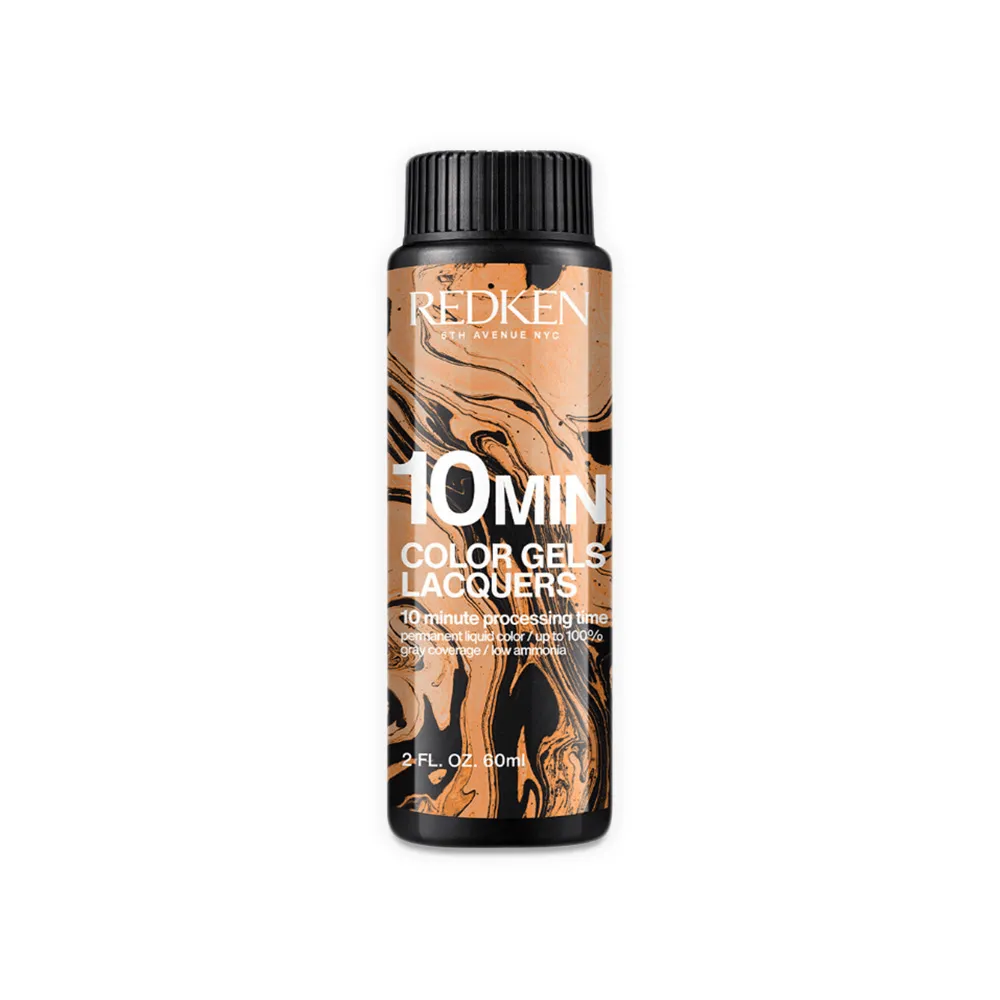 Redken